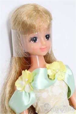 画像3: ジェニー/本体 S-26-02-01-119-TO-ZS