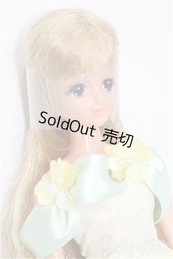 画像3: ジェニー/本体 S-26-04-12-389-TO-ZS