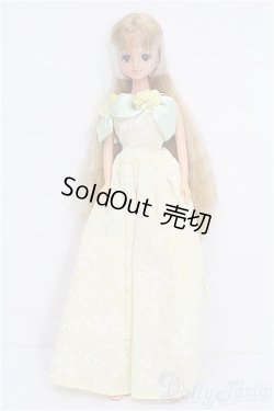画像4: ジェニー/本体 S-26-04-12-389-TO-ZS