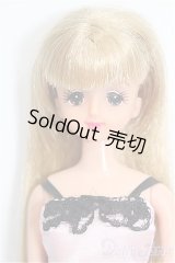 ジェニー/本体 S-26-05-31-463-TO-ZS