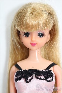 画像1: ジェニー/本体 S-26-02-01-117-TO-ZS