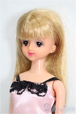 画像2: ジェニー/本体 S-26-02-01-117-TO-ZS