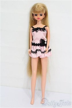 画像4: ジェニー/本体 S-26-02-01-117-TO-ZS