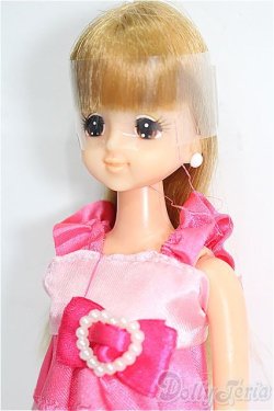 画像2: ジェニー/本体 S-26-02-01-118-TO-ZS