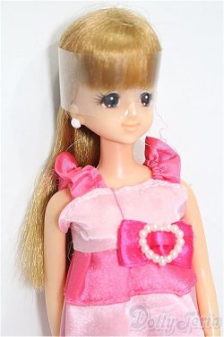 画像3: ジェニー/本体 S-26-02-01-118-TO-ZS