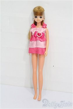 画像4: ジェニー/本体 S-26-02-01-118-TO-ZS