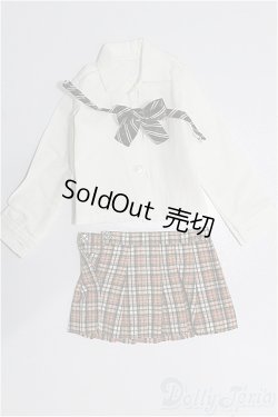 画像1: SDM＆MSD/OF:衣装セット S-26-02-01-233-TO-ZS