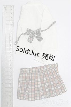 画像2: SDM＆MSD/OF:衣装セット S-26-02-01-233-TO-ZS