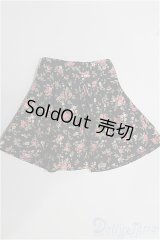 DD/OF:スカート S-26-02-01-227-TO-ZS