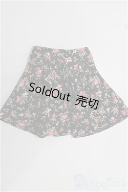 画像1: DD/OF:スカート S-26-02-01-227-TO-ZS