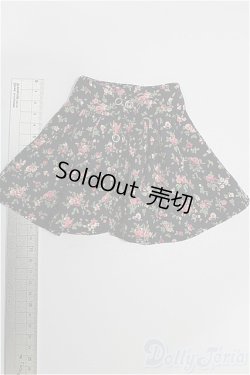 画像2: DD/OF:スカート S-26-02-01-227-TO-ZS