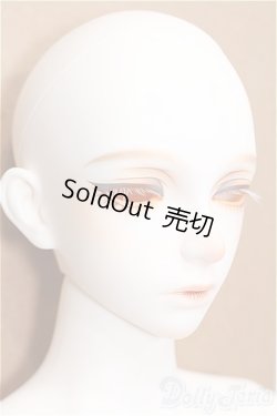 画像2: DOLK/「ノワールドール」イヴ キャストドール S-26-06-07-369-TO-ZS