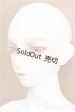 画像3: DOLK/「ノワールドール」イヴ キャストドール S-26-06-07-369-TO-ZS