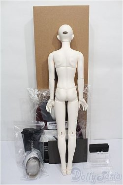 画像5: DOLK/「ノワールドール」イヴ キャストドール S-26-02-08-103-TO-ZS