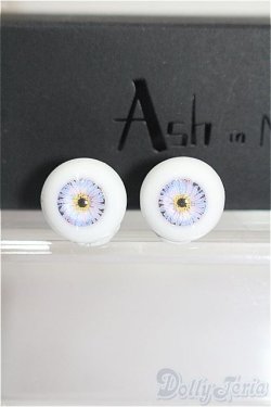 画像6: DOLK/「ノワールドール」イヴ キャストドール S-26-02-08-103-TO-ZS