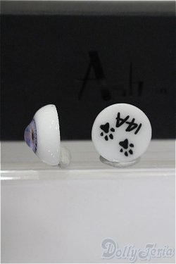 画像7: DOLK/「ノワールドール」イヴ キャストドール S-26-02-08-103-TO-ZS