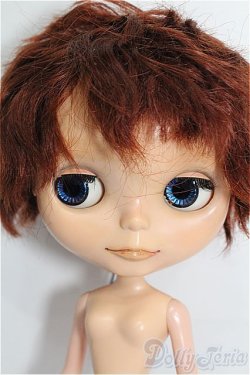 画像2: カスタムブライス/本体 S-26-02-01-253-TO-ZS