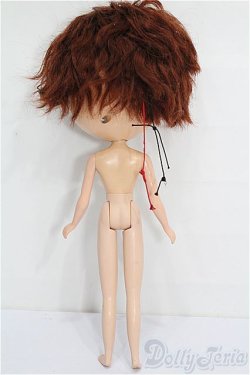 画像6: カスタムブライス/本体 S-26-02-01-253-TO-ZS