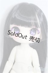 TinyFox/蜘蛛人形 アラクネ 1/6 S-26-02-01-301-TO-ZS