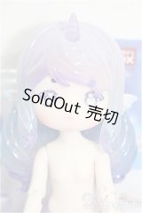 ANTU/潮の秘語:青いサンゴ S-26-02-08-116-TO-ZS