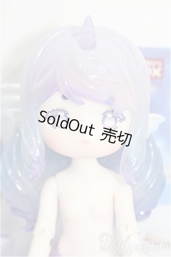 画像1: ANTU/潮の秘語:青いサンゴ S-26-02-08-116-TO-ZS