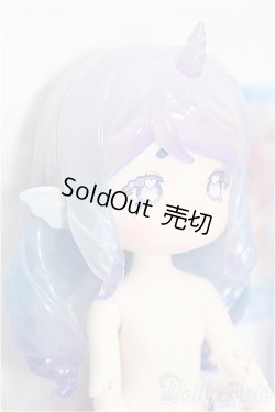 画像2: ANTU/潮の秘語:青いサンゴ S-26-02-08-116-TO-ZS