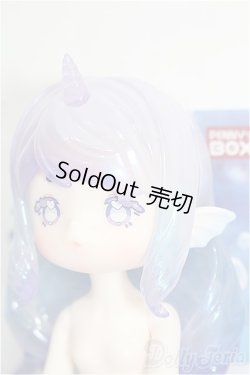 画像3: ANTU/潮の秘語:青いサンゴ S-26-02-08-116-TO-ZS