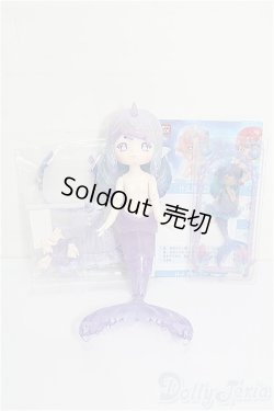 画像4: ANTU/潮の秘語:青いサンゴ S-26-02-08-116-TO-ZS