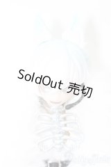 シチリアの追憶/ルチアーノ S-26-02-08-212-TO-ZS