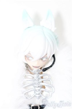 画像1: シチリアの追憶/ルチアーノ S-26-02-08-212-TO-ZS