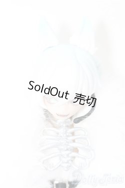 画像1: シチリアの追憶/ルチアーノ S-26-02-08-212-TO-ZS