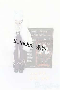 画像2: シチリアの追憶/ルチアーノ S-26-02-08-212-TO-ZS