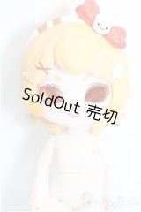 come4free/ボニーバニー スイートハートパーティー オレンジポッポ S-26-04-05-380-TO-ZS