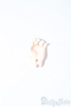 画像4: ボニーバニー3/気象星語　セリン S-26-02-08-211-TO-ZS