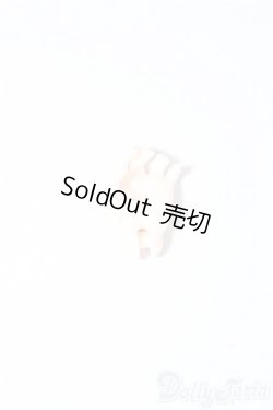 画像4: ボニーバニー3/気象星語　セリン S-26-02-08-211-TO-ZS