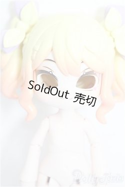 画像1: BONNIE(ボニーバニー)/星夜の章　マンゴールル S-26-02-01-304-TO-ZS