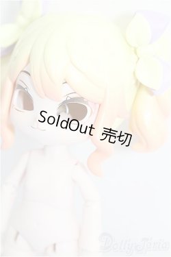 画像2: BONNIE(ボニーバニー)/星夜の章　マンゴールル S-26-02-01-304-TO-ZS