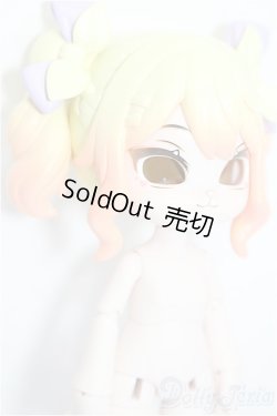 画像3: BONNIE(ボニーバニー)/星夜の章　マンゴールル S-26-02-01-304-TO-ZS