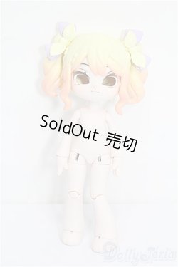 画像4: BONNIE(ボニーバニー)/星夜の章　マンゴールル S-26-02-01-304-TO-ZS