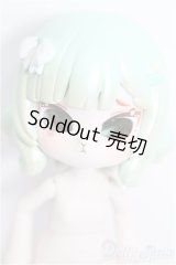 BONNIE ボニーバニー/星夜の章:ミルクシェイク S-26-02-01-305-TO-ZS