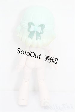 画像5: BONNIE ボニーバニー/星夜の章:ミルクシェイク S-26-02-01-305-TO-ZS