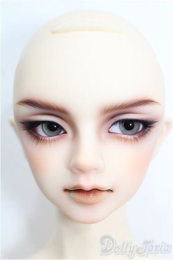 画像2: SD17男の子/レイズナー〜The Shadow of Captain II〜 S-26-02-08-101-TO-ZS