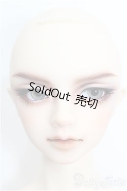 画像2: SD17男の子/レイズナー〜The Shadow of Captain II〜 S-26-06-07-354-TO-ZS