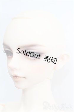 画像4: SD17男の子/レイズナー〜The Shadow of Captain II〜 S-26-06-07-354-TO-ZS