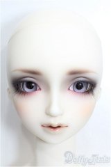 SD16女の子/フルチョイス F-78 S-26-02-08-102-TO-ZS