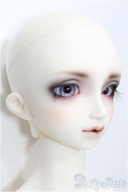 画像2: SD16女の子/フルチョイス F-78 S-26-02-08-102-TO-ZS