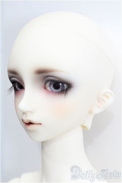 画像3: SD16女の子/フルチョイス F-78 S-26-02-08-102-TO-ZS