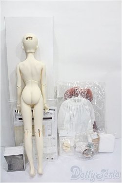 画像5: SD16女の子/フルチョイス F-78 S-26-02-08-102-TO-ZS