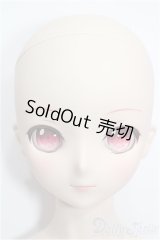 DD/桜ミク S-26-06-14-357-TO-ZS