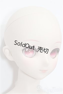 画像2: DD/桜ミク S-26-06-14-357-TO-ZS